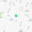 도광전기 이미지