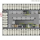 갈매햇살공인중개사사무소 이미지