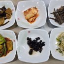 선명회식당