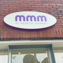 My Merriest Moment 이미지