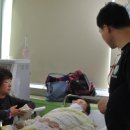 사회복지법인모퉁이복지재단인천재활의원 이미지