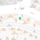 신시로16길1-15 이미지