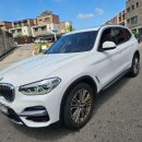 수원-0614 이미지