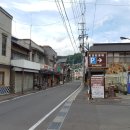 현 소프트 이미지