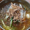 화정소바 이미지
