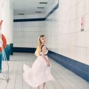 KG(케이지) 이미지