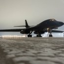 B-1은 2037년까지, B-2도 운영기간 연장 이미지