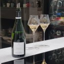 시몬하우스 | 샴페인 시몬 리옹, 리저브 엑스트라 브뤼(Champagne Simon Rion, Reserve Extra Brut) NV
