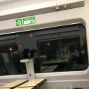 두꺼비민박 이미지