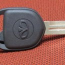 무지개종합상가 이미지