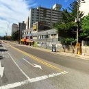 수변로52번길 이미지