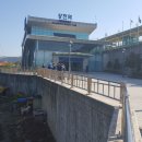 경춘목장 이미지