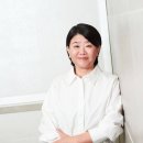 이정은 카카오 검색결과