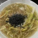 지산동 칼국수,국물닭발 이미지