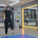 충효태권도(한들물빛관) 이미지