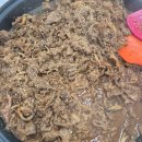 남원시평생학습관 | [아동요리] 불고기 반미바게뜨 만들기 체험 활동 후기– 전주·김제·임실·남원