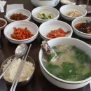서사로21길