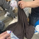 한국패션실용전문학교