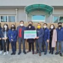 프레시안광주전남취재본부