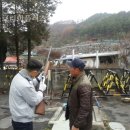 복수파출소 이미지