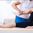 세움한의원 이미지