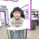 난타 기초 이미지