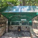 잣나무약수터 이미지