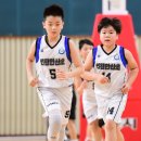 인천안산초 이미지