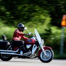 KR 모터스 이미지