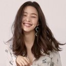 그린미용실 이미지