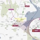 경성대학교박물관 이미지