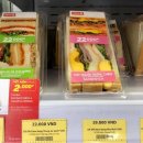 동네편의점 이미지