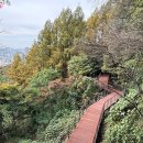 1순환로(3-179) 이미지