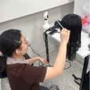 미용 배우기, 어디서 시작해야 할까? 광진구미용학원 선택 기준 총정리(+후기)