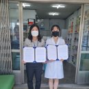 신안 약국 이미지