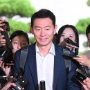 박상진법률사무소