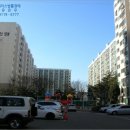 경수대로302번길 이미지