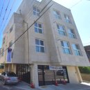 Smart공인중개사사무소 이미지