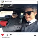 오늘부터 나도 배우 이미지