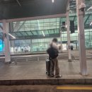 한양수자인 | 용인 수지구 죽전동 고기동 샌딩 인천공항택시 새벽 콜센터 예약 콜밴 콜택시 요금