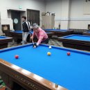 이수당구장 이미지