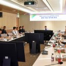 충북대학교병원 이미지