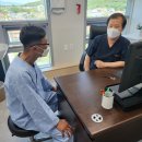 명가한방병원 이미지