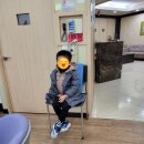 양심치과 그린서울치과 강창용 진료 후기 / 레진 비용