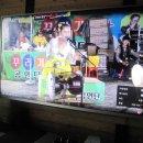 버드리PC 이미지