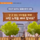 다솜동물메디컬센터 이미지