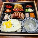 족슐랭충북진천 이미지