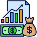 토지주유소 이미지