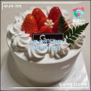 (주)씨투 | 용인 수지 케이크 맛집 씨투베이커리 본점 내돈내산 솔직후기 &amp; 블랑제리랑 비교