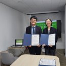 노정신건강의학과의원 네이버블로그